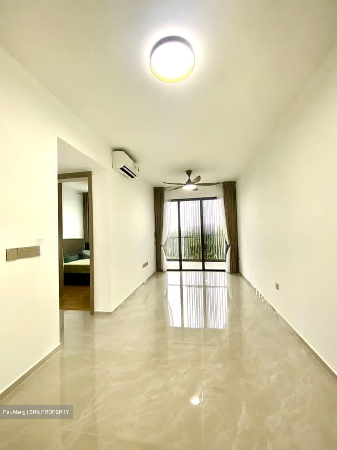 Dairy Farm Residences (D23), Apartment #562570941